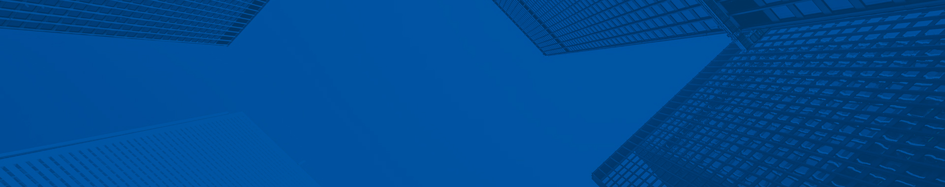 湖南中化地產有限公司