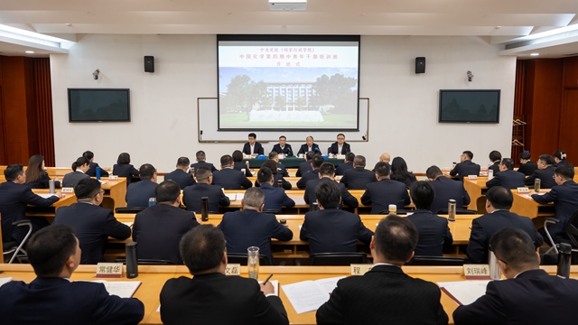 1732581762995.jpg 1732581762995.jpg