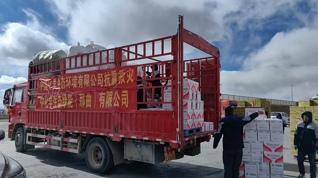 1736328017151.jpg 1736328017151.jpg