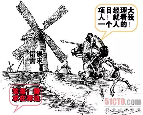 “學黨史、強作風、作表率”之作風建設(shè)（三）