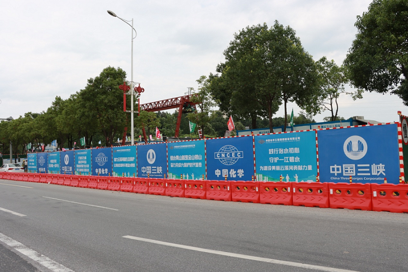 喜迎二十大，創(chuàng)品牌、立標(biāo)桿，品牌建設(shè)專題報(bào)道（一）