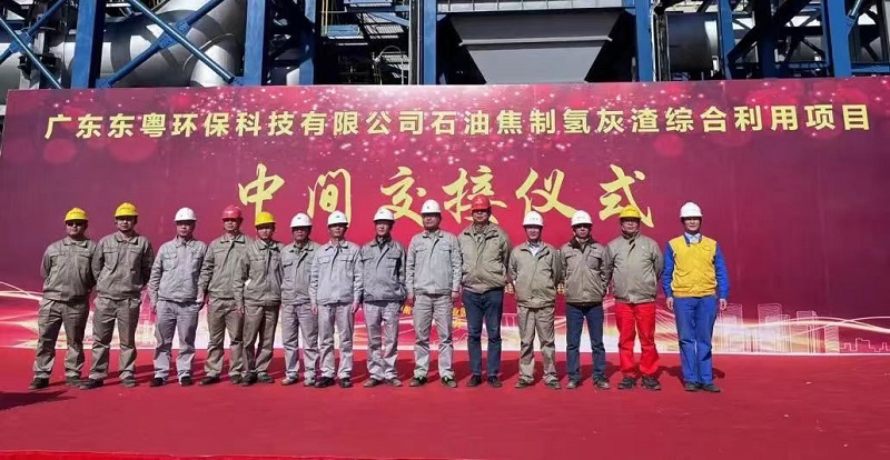 貫徹落實二十大，品牌建設(shè)專題報道（一）