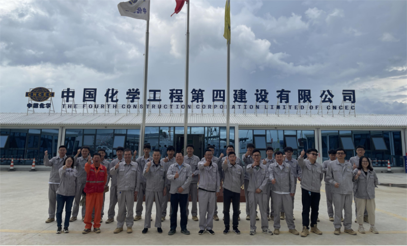 貫徹落實二十大，品牌建設(shè)專題報道（七）